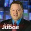 Meteorologist Josh Judge