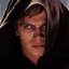 Anakin Skywalker