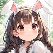 HH『洪荒』瞎丸