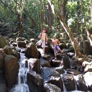 КаЧну_БицуХу