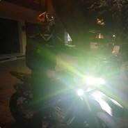 打个鸡儿没问题