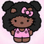 jasminenewell2003