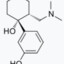 Desmetramadol