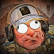 No Tears Only Fun Times