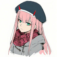 鸭店好评榜第一