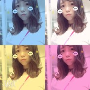 你带不动的小姐姐