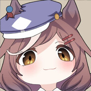 马嘉祺不会爆头