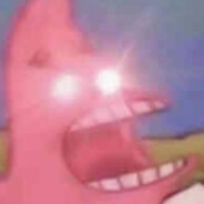 输了可不好玩，所以我一直觉得不好玩