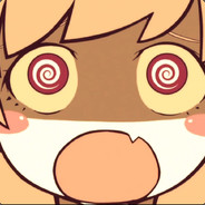 火力白给弟中弟