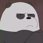 -下等马分界线-