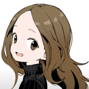 会甩狙的高木 avatar