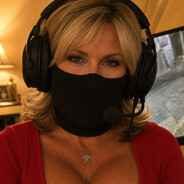 Stifler's Mom (.   )(  . )
