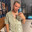 arthzz-