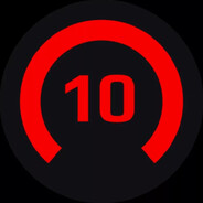 ЕБАНЫЙ ЧЕМОДАН