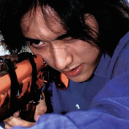 伯乐见了都说好马