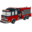 Firetruckboy13