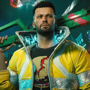 Avatar snapshot
