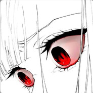 ᛕᛊᛙ𐐠𐐠ᚣᚱᛙ - steam id 76561199076118847