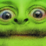 Knugeluff's avatar