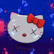 ★ĎévíLL'š ġ2α.comジ★ avatar