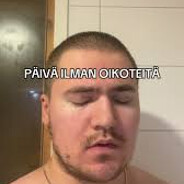 PPÄTKIS - steam id 76561198252242512