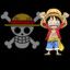 LUFFY