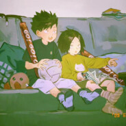 乱拳打死老师傅