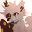 Soot?