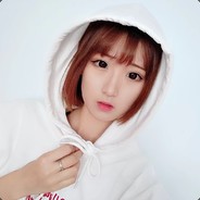 补丽萍真是个宝藏女孩