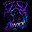 J!nxx