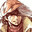 Café Com Mel Steam avatar