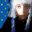 MilkyOunces Steam avatar