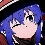 阿米洛斯是小猫的意思