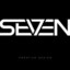 se7en