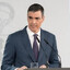 Pedro Sanchez