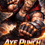 Axe Punch