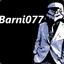 barni077