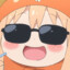 mETAIN02