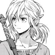 赛博阿衰会喜欢上电子大脸妹吗