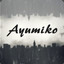 Ayumiko