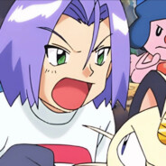 网恋秀吊被录屏