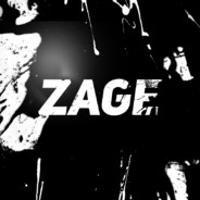 ❖ Zage ❖