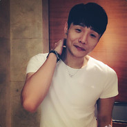 今天我是你爸爸