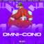 Omni-Cono