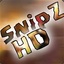 SnipZHD