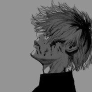𝙠𝙔𝙤𝙪