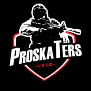 ProskaTers - steam id 76561198237447526
