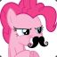 Pinkie Pie