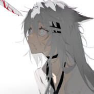 你知道我有多下饭，来找我吧