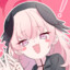 Koharu